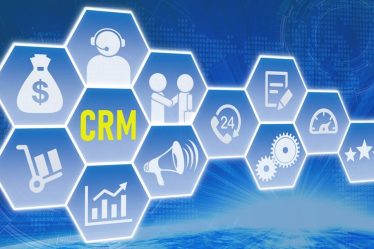crm, customer, relationship