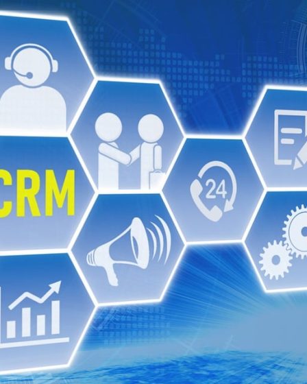 crm, customer, relationship