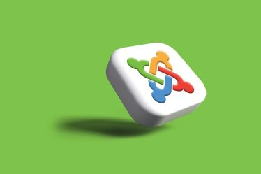 joomla