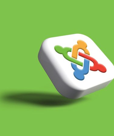 joomla