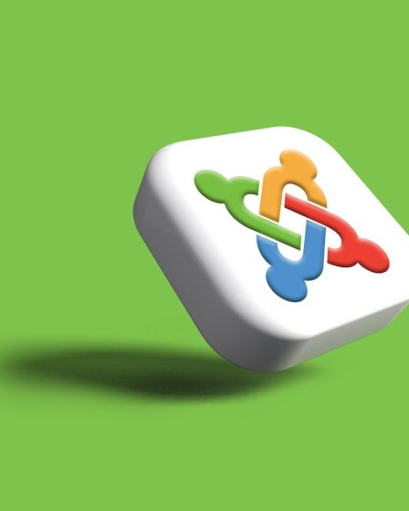 joomla