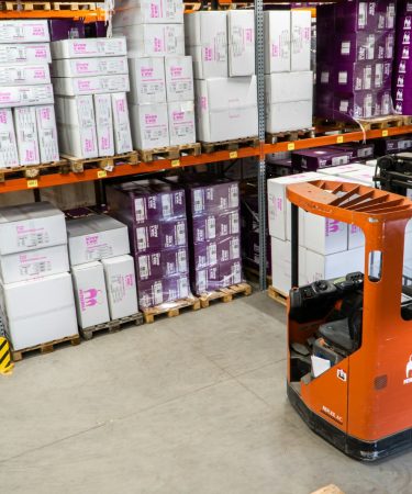ecommerce