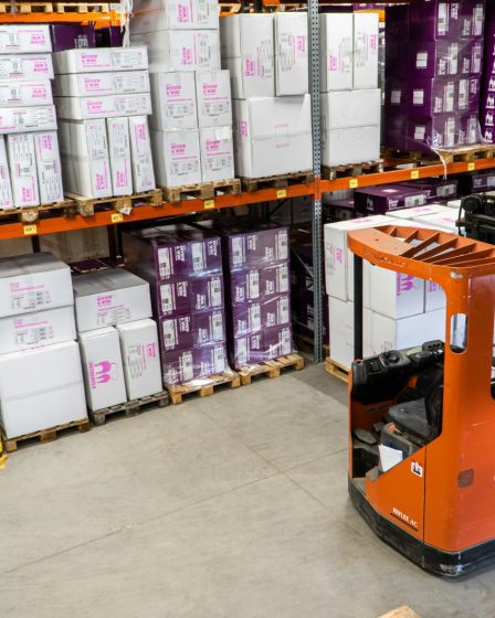 ecommerce