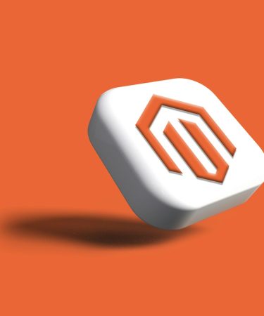 magento