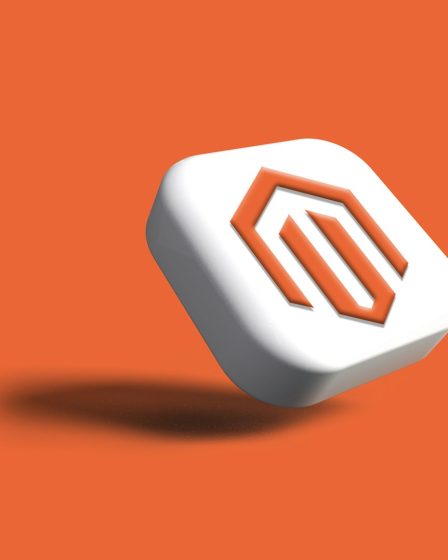 magento