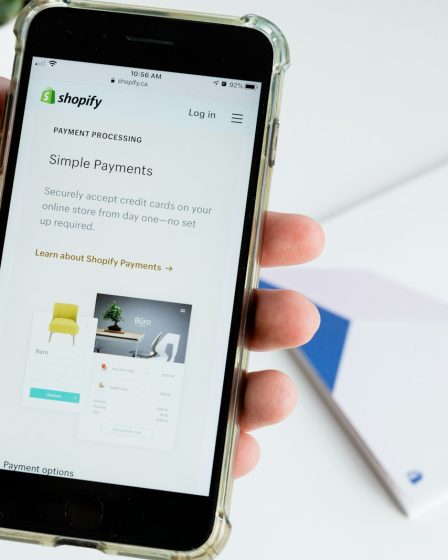 faire un site ecommerce soi même : les meilleures solutions