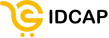 IDCAP