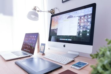 comment faire une landing page parfaite : les éléments incontournables