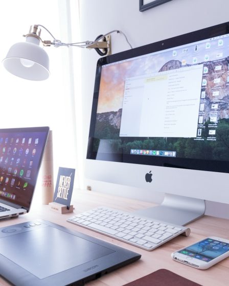 comment faire une landing page parfaite : les éléments incontournables