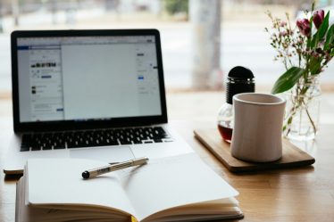 e-learning