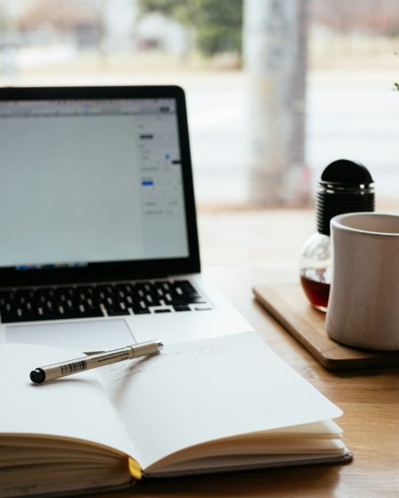 e-learning