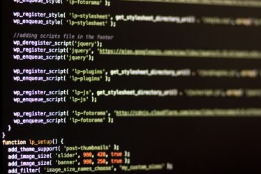 headless cms : révolutionner la gestion de contenu