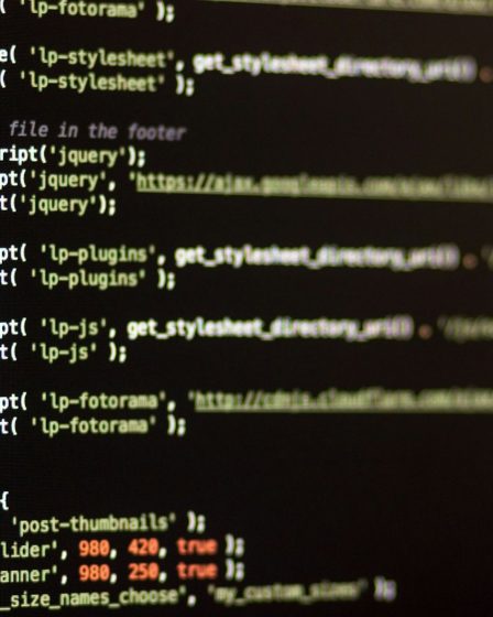 headless cms : révolutionner la gestion de contenu