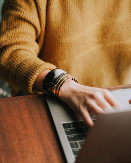 woocommerce pour site ecommerce : les clés du succès
