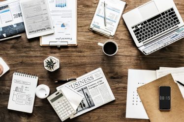 Comparatif des meilleures plateformes pour acheter des leads en 2024