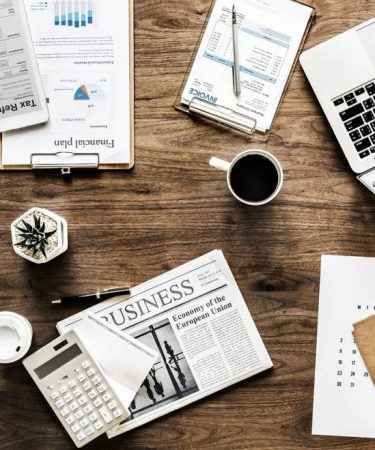 Comparatif des meilleures plateformes pour acheter des leads en 2024