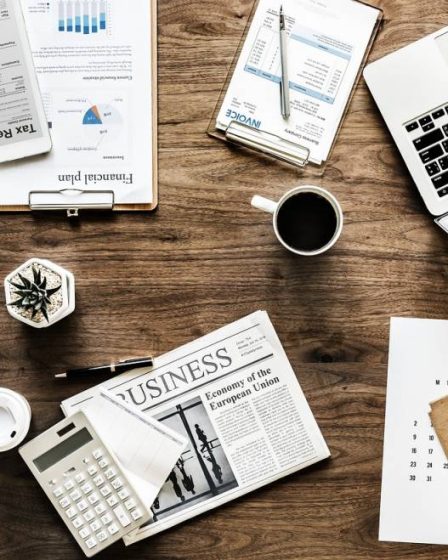 Comparatif des meilleures plateformes pour acheter des leads en 2024