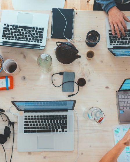 headless e-commerce : l'avenir du commerce en ligne