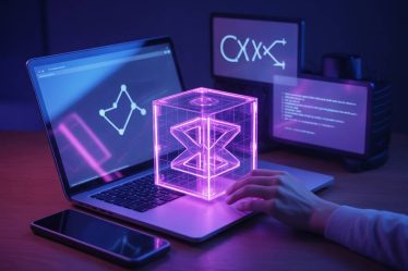 Comment l’API GraphQL transforme le développement web moderne en 2024