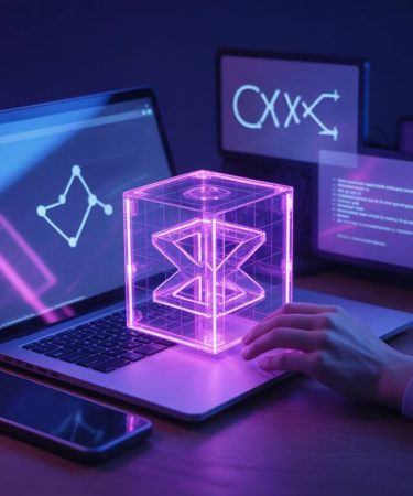 Comment l’API GraphQL transforme le développement web moderne en 2024