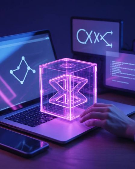 Comment l’API GraphQL transforme le développement web moderne en 2024