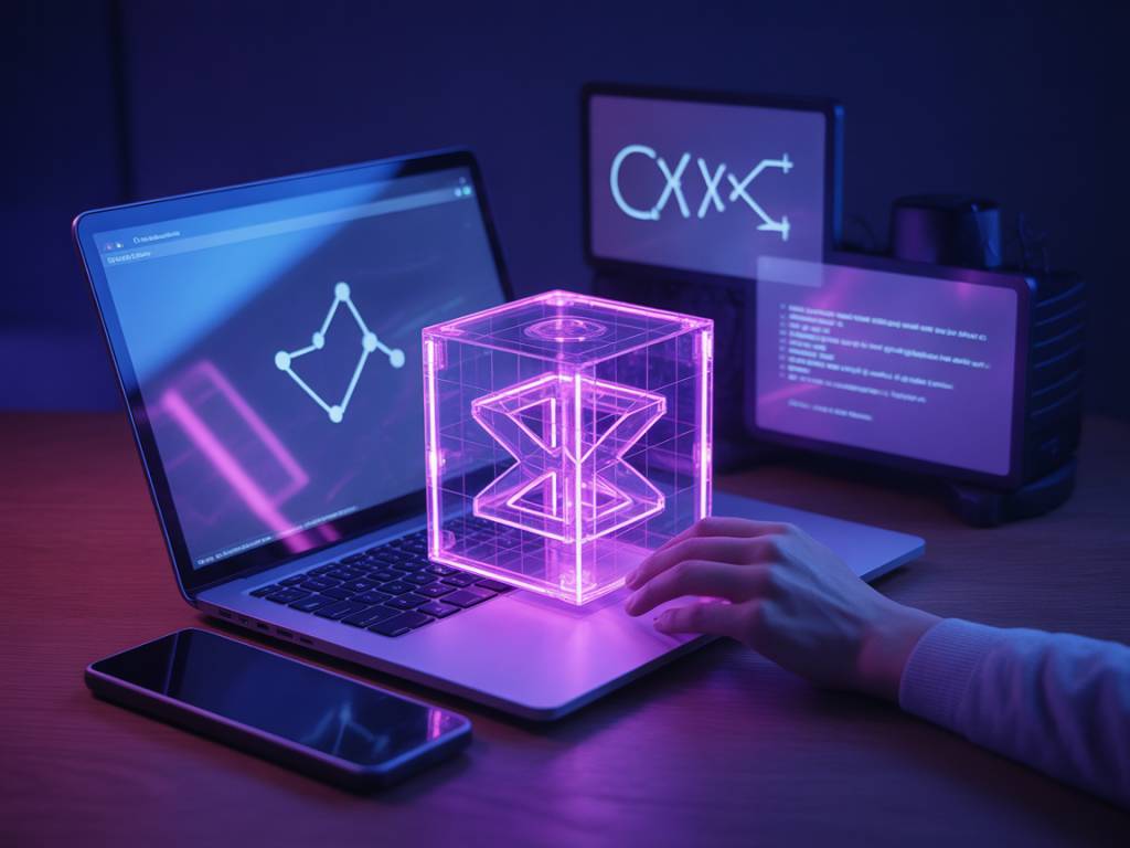 Comment l’API GraphQL transforme le développement web moderne en 2024