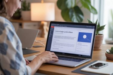 Créer un design système efficace : guide pratique pour harmoniser vos interfaces en 2024