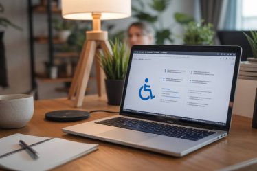 L’accessibilité web en 2024 : bonnes pratiques pour un design inclusif et performant