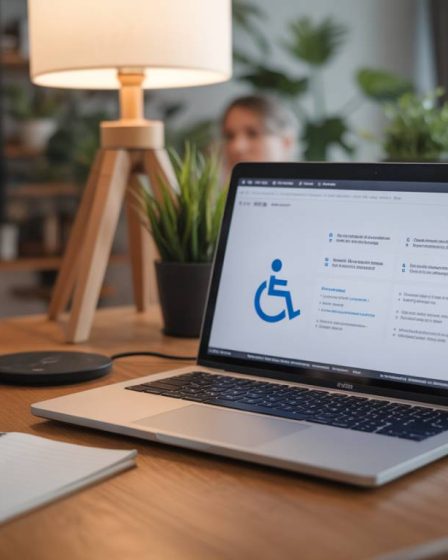 L’accessibilité web en 2024 : bonnes pratiques pour un design inclusif et performant