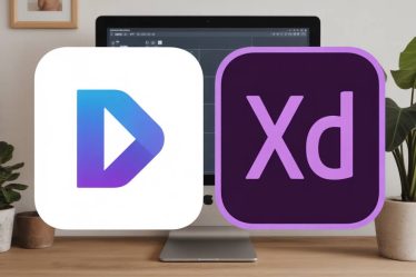 Figma vs Adobe XD en 2024 : quel outil de design UI/UX choisir ?