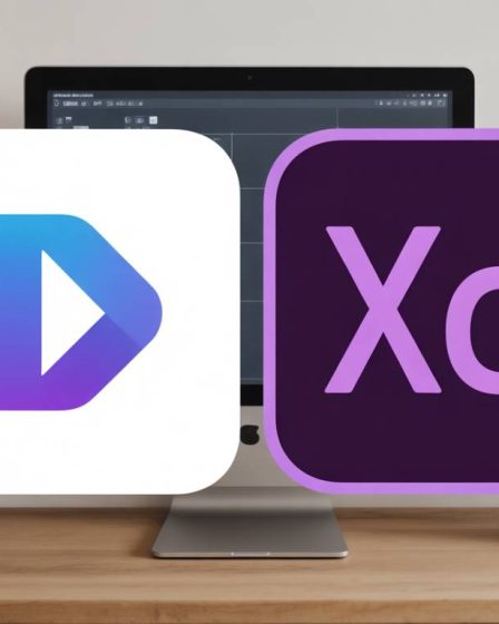Figma vs Adobe XD en 2024 : quel outil de design UI/UX choisir ?