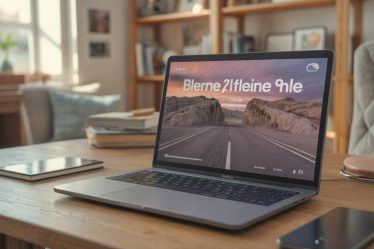 Créer une expérience web immersive avec la 3D et la réalité augmentée en 2024