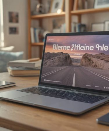 Créer une expérience web immersive avec la 3D et la réalité augmentée en 2024