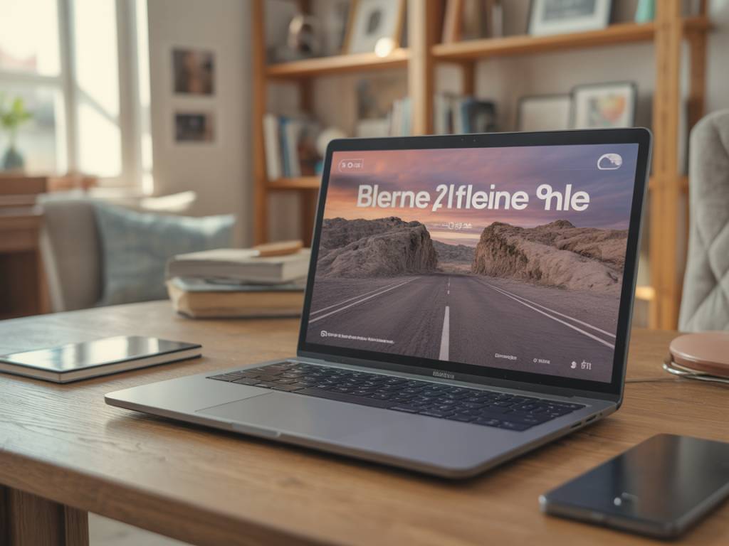 Créer une expérience web immersive avec la 3D et la réalité augmentée en 2024
