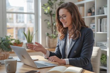 Système CRM définition : tout ce qu’il faut savoir pour comprendre cet outil indispensable