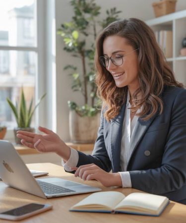 Système CRM définition : tout ce qu’il faut savoir pour comprendre cet outil indispensable