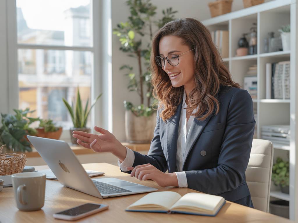 Système CRM définition : tout ce qu’il faut savoir pour comprendre cet outil indispensable