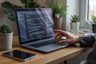 No-code et low-code en 2024 : révolution ou illusion pour le développement web ?