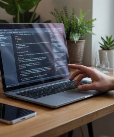 No-code et low-code en 2024 : révolution ou illusion pour le développement web ?