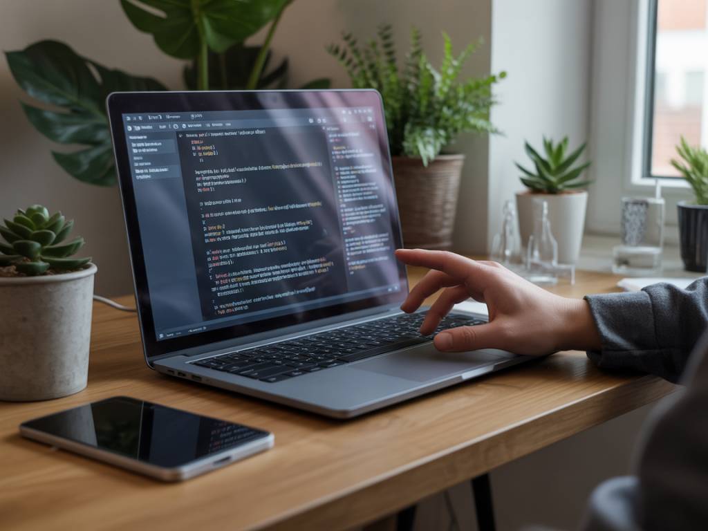 No-code et low-code en 2024 : révolution ou illusion pour le développement web ?