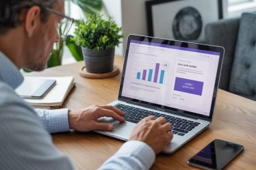 Comment optimiser les Core Web Vitals de votre site e-commerce en 2025