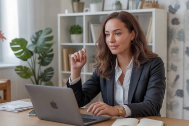 Crm définition anglais : tout comprendre pour optimiser votre gestion de la relation client