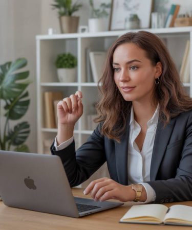 Crm définition anglais : tout comprendre pour optimiser votre gestion de la relation client