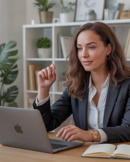 Crm définition anglais : tout comprendre pour optimiser votre gestion de la relation client