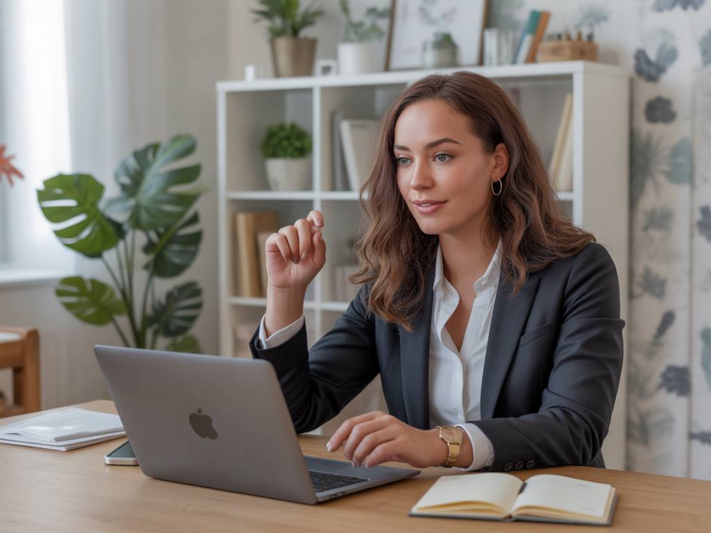 Crm définition anglais : tout comprendre pour optimiser votre gestion de la relation client