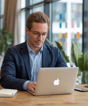 Crm gratuit pour auto-entrepreneur : comment choisir le bon outil pour booster votre activité