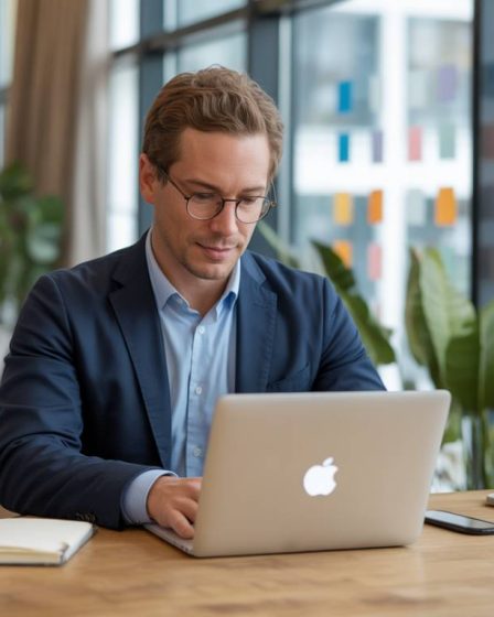 Crm gratuit pour auto-entrepreneur : comment choisir le bon outil pour booster votre activité