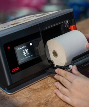 Qr code augmenté et gs1 digital link : vers une traçabilité vraiment intelligente