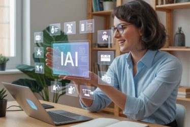 Comment intégrer les agents IA dans un site web pour automatiser l’expérience utilisateur en 2026