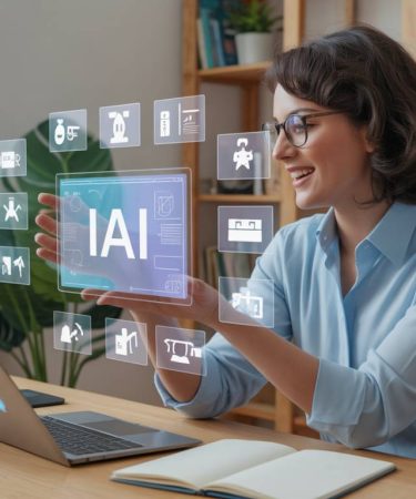 Comment intégrer les agents IA dans un site web pour automatiser l’expérience utilisateur en 2026